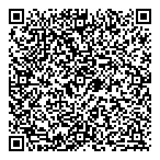 QR код "SM Auto"