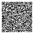QR код "ИНКА СЕРВИС"