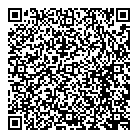 QR код "Каток"