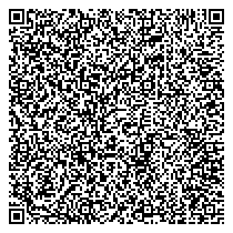 QR код "Автошкола 76"