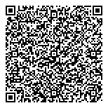 QR код "Спивакъ"