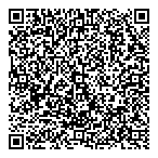 QR код "Mantis"