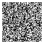 QR код "БИОМИР"