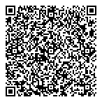 QR код "Витадент"