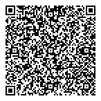 QR код "Top-Kray"