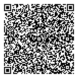 QR код "БОЙЦОФФ"