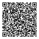 QR код "CRMKry"