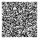 QR код "Компания Форест"