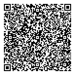 QR код "PROMMEBEL"