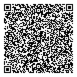 QR код "PROMMEBEL"