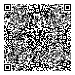 QR код "PROMMEBEL"