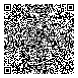 QR код "PROMMEBEL"