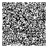 QR код "PROMMEBEL"