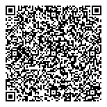 QR код "PROMMEBEL"