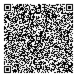 QR код "PROMMEBEL"