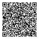 QR код "Каток"