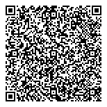 QR код "Светлые Окна"
