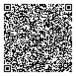 QR код "Сварка-74."