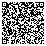 QR код "Green Tehnika"