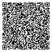 QR код "ЗаемБыстро"