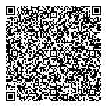 QR код "СпецЛабМебель"