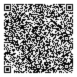 QR код "Шоколад"