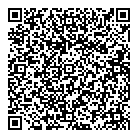 QR код "Рекарс ReCars"