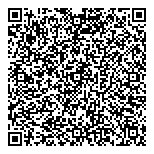 QR код "AROS SU"
