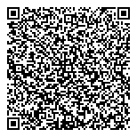 QR код "Теккноу"