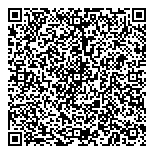 QR код "NAVT  "