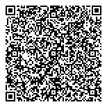 QR код "Velkran"