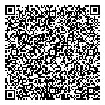QR код "Компания Фоpеcт"