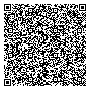 QR код "2этаж "