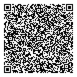 QR код "Вентиляция SU"