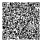 QR код "SN Maschinenbau"