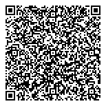 QR код "ВостокСпецТранс"