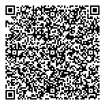 QR код "Знак-А"