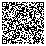 QR код "Омскриэлт.ком"