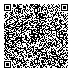 QR код "ТТМ ЦЕНТР"