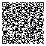 QR код "VB CATERING"