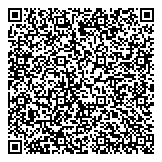 QR код "Видеостудия VFX 3d-Technology"
