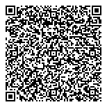 QR код "МебельСтиль"