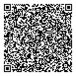 QR код "HAIRSHOP"