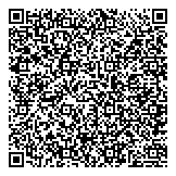QR код "МАСТЕРОВИТ"