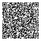 QR код "Swing Time"