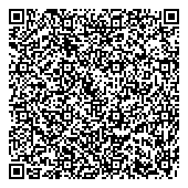 QR код "Универсал домофон ключ"