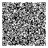 QR код "Центр МЕТОД"