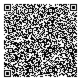 QR код "Двери Промо"