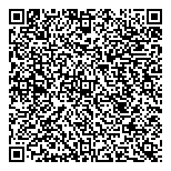 QR код "Химснаб"