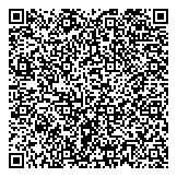 QR код "Разрез Кузнецкий Южный"